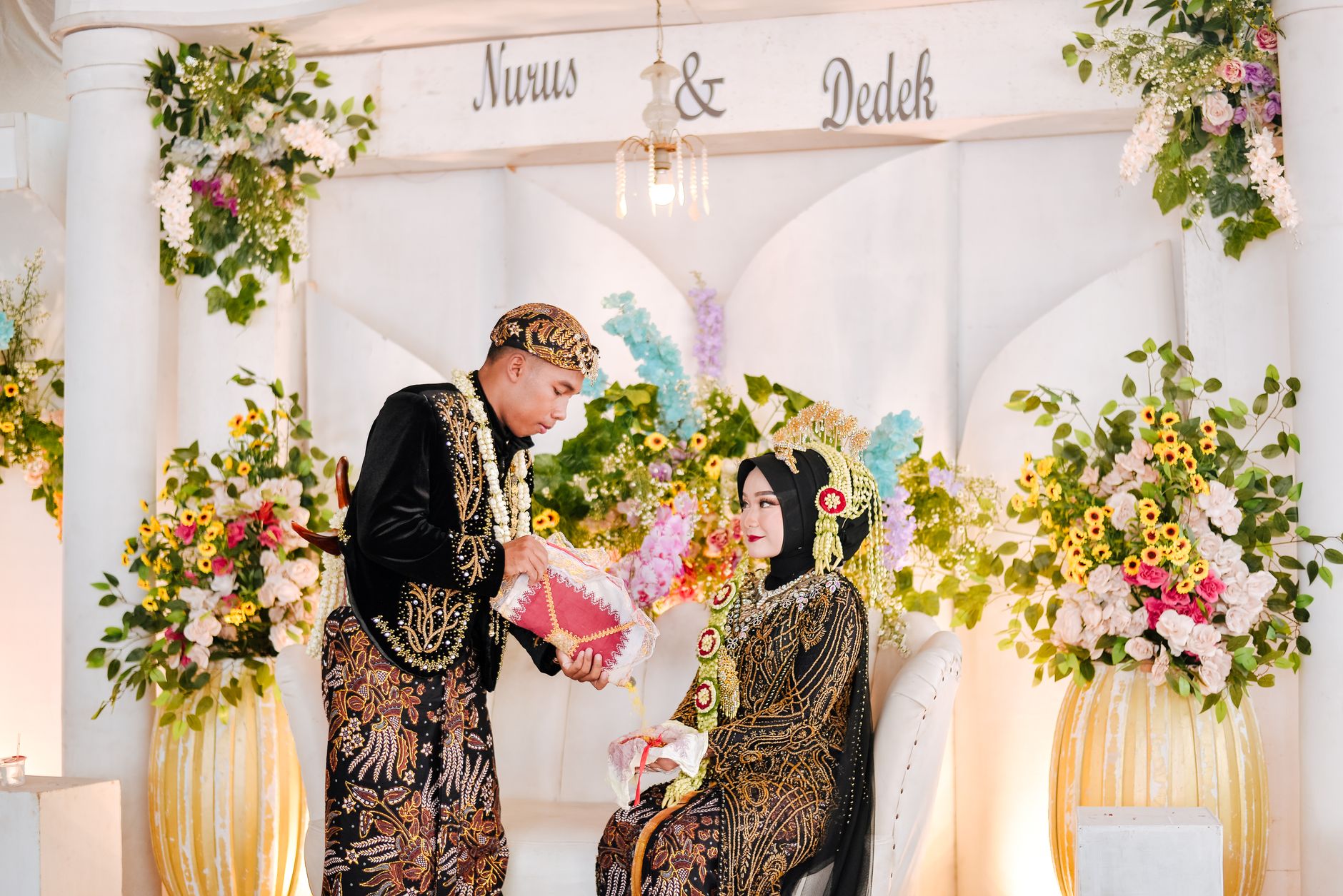 Mengungkap Harga dan Kualitas Tersembunyi di Toko Buket Bunga Kudus Pexels Photo 29194950